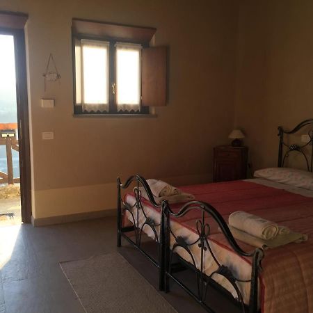 Residenza Cima Le Vigne Bed & Breakfast Millesimo Exterior photo