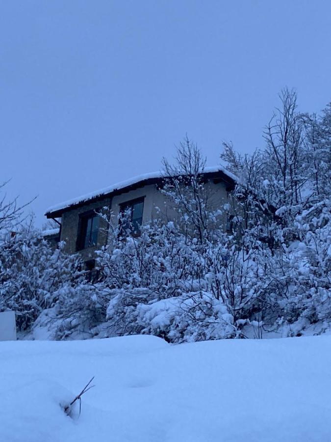 Residenza Cima Le Vigne Bed & Breakfast Millesimo Exterior photo