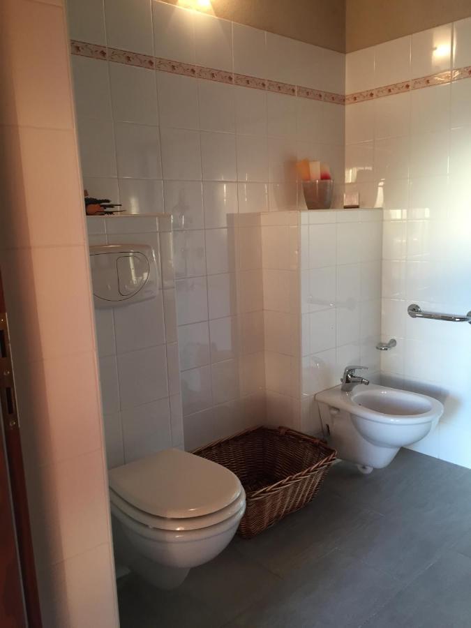 Residenza Cima Le Vigne Bed & Breakfast Millesimo Exterior photo